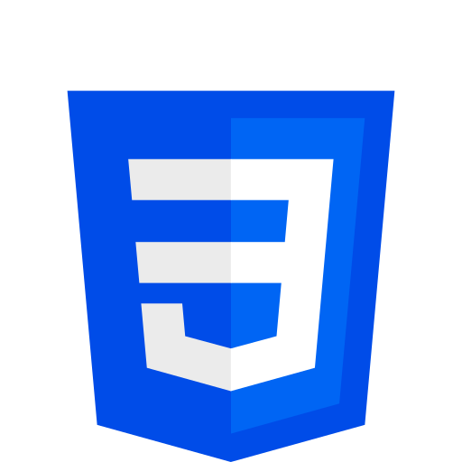 HTML5